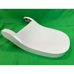 CH1601WS011 �y �����i �z �֊W �A���E�[�m���i �z���C�g �p�i�\�j�b�N(Panasonic)