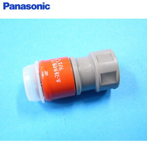 CQ683B07Z ^b`WCg ( t~t ) 18mm ( CQ683B07 pi ) ʃhbVO CQ683B p pi\jbN ( Panasonic )y ݌ɂ z