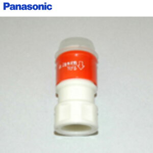 CQ773B13Z ^b`WCg ( t~ٕt ) ʉϑp ( CQ773B13K ̌pi ) pi\jbN ( Panasonic )