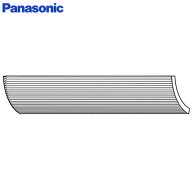 CZ-SAF14 【 純正品 】 エアコン アクティブクリーンフィルター パナソニック ( Panasonic )【 在庫あり 】