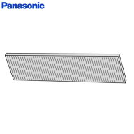 CZ-SAF15 【 純正品 】 エアコン クリーンフィルター パナソニック ( Panasonic )【 在庫あり 】
