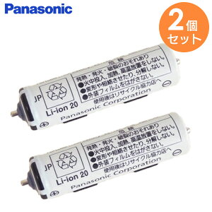 EWDE54L2507 y 2Zbg i z gUnuV Doltz ~drp~dr pi\jbN ( Panasonic )