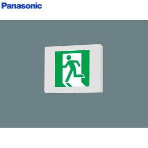 FA20331K LE1 �V�䒼�t�^�E�ǒ��t�^�E�V��݉��^ LED �U���� �Жʌ^�E�_�Ō`�E��ʌ^�i20���ԁj �����R�����ȓ_���@�\�t�E���ȓ_���@�\�t�^B���EBL�`(20B�`) �y�p�l���ʔ��� �{�̂̂݁z �p�i�\�j