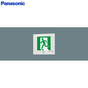 FA40311K LE1 ǖ^ LED U Жʌ^E_Ō`EԒi^i60ԁj Rȓ_@\tEȓ_@\t^BEBH`(20A`) yplʔ {̂̂݁z pi\jbN ( Panasonic )