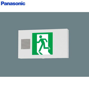 FA40337K LE1 �V�䒼�t�^�E�ǒ��t�^�E�V��݉��^ LED �U���� �Жʌ^�E�U�����t�_�Ō`�E��ʌ^�i20���ԁj �����R�����ȓ_���@�\�t�E���ȓ_���@�\�t�^B���EBH�`(20A�`) �y�p�l���ʔ��� �{�̂̂݁z 