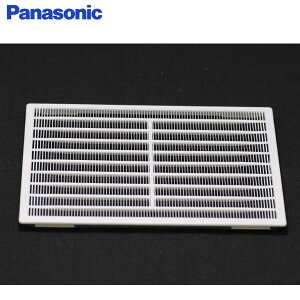 FFV2510219 y i z tB^[ 1 C p pi\jbN ( Panasonic )