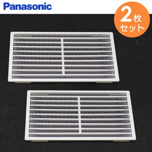 FFV2510219 y i z y 2Zbg z tB^[ C p pi\jbN ( Panasonic )y ݌ɂ z