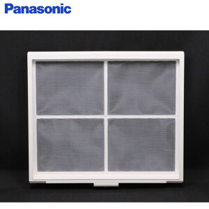 FFV2510279 y i z tB^[ ( h ) 1 C p pi\jbN ( Panasonic )y ݌ɂ z