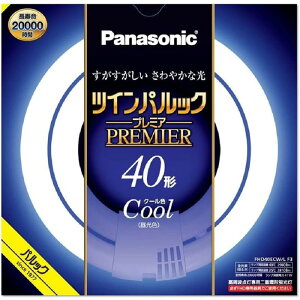 FHD40ECWLF3 �c�C���p���b�N �v���~�A�u���� 40�` �N�[���F �����g�_����p��d�`�u���� �p�i�\�j�b�N ( Panasonic )�y �݌ɂ��� �z