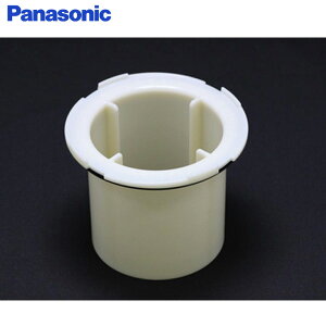 GRXGVA3223 I-Xgbv oX[ri pi\jbN ( Panasonic )y ݌ɂ z