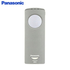 HK9335M01PN2M R ON^OFFp ORM pi\jbN ( Panasonic )