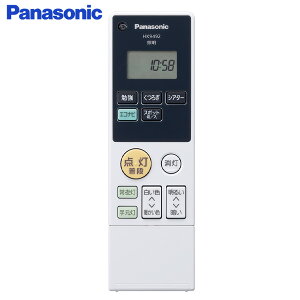 HK9492MM y i Vi z R ی^LEDGRirp RM ƖR pi\jbN ( Panasonic )y ݌ɂ z