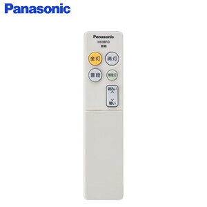 HK9810MM �y �����i �V�i �z �m�[�}���P�F�^�C�v �����R�����M�� �p�i�\�j�b�N ( Panasonic )