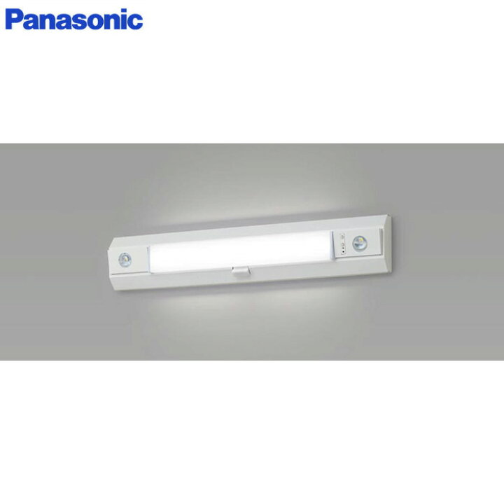 楽天市場】NNCF22115J LE9 天井直付型・壁直付型 LED（昼白色） 階段 