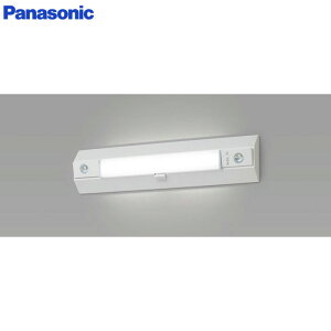 NNCF23135 LE9 V䒼t^Eǒt^ LED (F) x[XCg (p) EKiʘHUĚ^Ki 30ԁECh^Cv KiʘHUЂƃZTi NTEȓ_XCb`tE