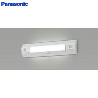 NNCF23135J LE9 天井直付型・壁直付型 LED（昼白色） 階段通路誘導灯・非常用照明器具・一体型階段灯 30…
