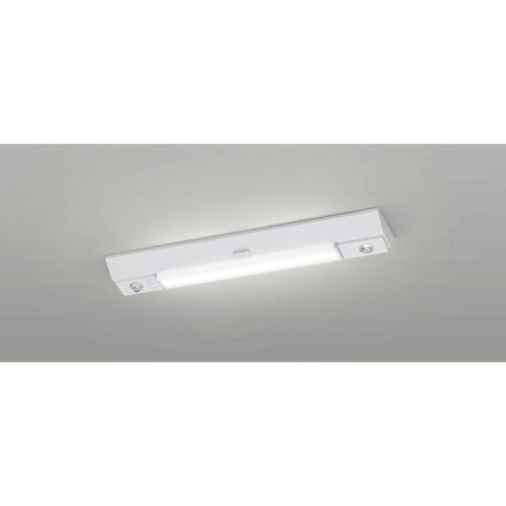 楽天市場】NNCF23135J LE9 天井直付型・壁直付型 LED（昼白色） 階段 