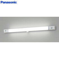 楽天市場】nnlf41535cの通販