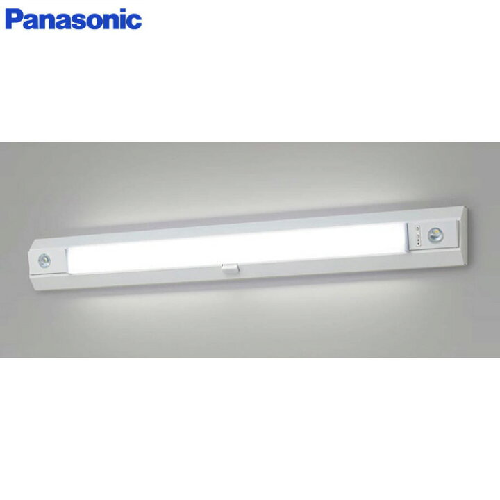 楽天市場】NNCF42135J LE9 天井直付型・壁直付型 LED（昼白色） 階段 