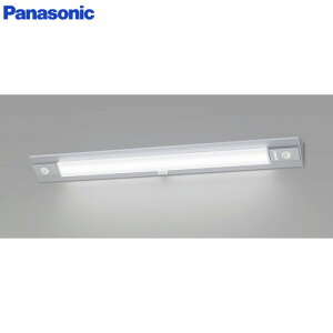 NNCF44135 LE9 V䒼t^Eǒt^ LEDiFj x[XCgipjEKiʘHUĚ^Ki 30ԃ^Cv KiʘHUЂƃZTi NT^CvEȓ_XCb`tE