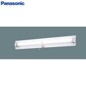 NNFF41935P LE9 壁直付型 40形 直管LEDランプベースライト (非常用) 階段通路誘導灯 乳白強化ガラスパネルタイプ 30分間タイプ 階段通路誘導灯ひとセンサ段調光 NT パネル付型 Hf蛍光灯32形定格出力