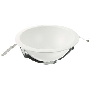NNN61518WK �y �����v�ʔ��� �z �V�䖄���^ LED LED�d�� �_�E�����C�g ��������200 ��ʌ` �����_������ �p�i�\�j�b�N ( Panasonic )�y �݌ɂ��� �z