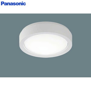 NWCF16100 LE1 V䒼t^Eǒt^ LEDiFj V[OKiiuPbgp^jEKiʘHUEpƖ 30ԃ^Cv hJ^Eȓ_XCb`tERȓ_@