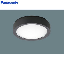 NWCF16501 LE1 天井直付型・壁直付型 LED（電球色） シーリング階段灯（ブラケット兼用型）・階段通路誘導灯・非常用照明器具 30分間タイプ 防雨型・自己点検スイッチ付・リモコン自己点検機能付 丸形蛍光灯20形1灯器具相当 FCL20形 パナソニック ( Panasonic )