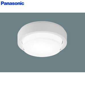 NWCF17121 LE1 V䒼t^Eǒt^ LEDidFj V[OKiiuPbgp^jEKiʘHUEpƖ 30ԃ^Cv hJ^Eȓ_XCb`tERȓ_@