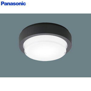 NWCF17503 LE1 V䒼t^Eǒt^ LEDiFj V[OKiiuPbgp^jEKiʘHUEpƖ 30ԃ^Cv hJ^Eȓ_XCb`tERȓ_@