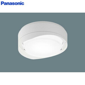 NWCF18123 LE1 V䒼t^Eǒt^ LEDiFj V[OKiiuPbgp^jEKiʘHUEpƖ 30ԃ^Cv hJ^Eȓ_XCb`tERȓ_@