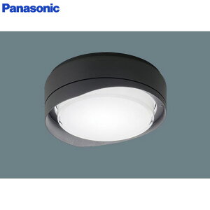 NWCF18501 LE1 V䒼t^Eǒt^ LEDidFj V[OKiiuPbgp^jEKiʘHUEpƖ 30ԃ^Cv hJ^Eȓ_XCb`tERȓ_@