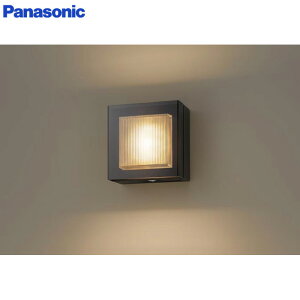 NWCF59211 LE1 ǒt^ LEDidFjELEDiFj uPbgipjEKiʘHU 30ԃ^Cv hJ^Eȓ_XCb`tERȓ_@\t pi\jbN ( Panasonic )