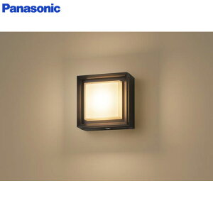 NWCF59410 LE1 ǒt^ LEDiFj uPbgipjEKiʘHU 30ԃ^Cv hJ^Eȓ_XCb`tERȓ_@\t pi\jbN ( Panasonic )