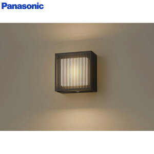 NWCF59811 LE1 ǒt^ LEDidFjELEDiFj uPbgipjEKiʘHU 30ԃ^Cv hJ^Eȓ_XCb`tERȓ_@\t pi\jbN ( Panasonic )