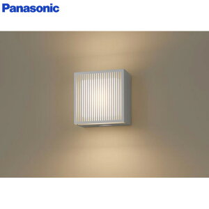 NWCF59911 LE1 ǒt^ LEDidFjELEDiFj uPbgipjEKiʘHU 30ԃ^Cv hJ^Eȓ_XCb`tERȓ_@\t pi\jbN ( Panasonic )