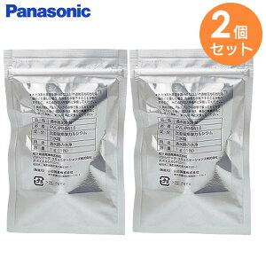 PVL-P8641S y 2Zbg z y i z ʐH E򐅊 p pi\jbN ( Panasonic )y ݌ɂ z