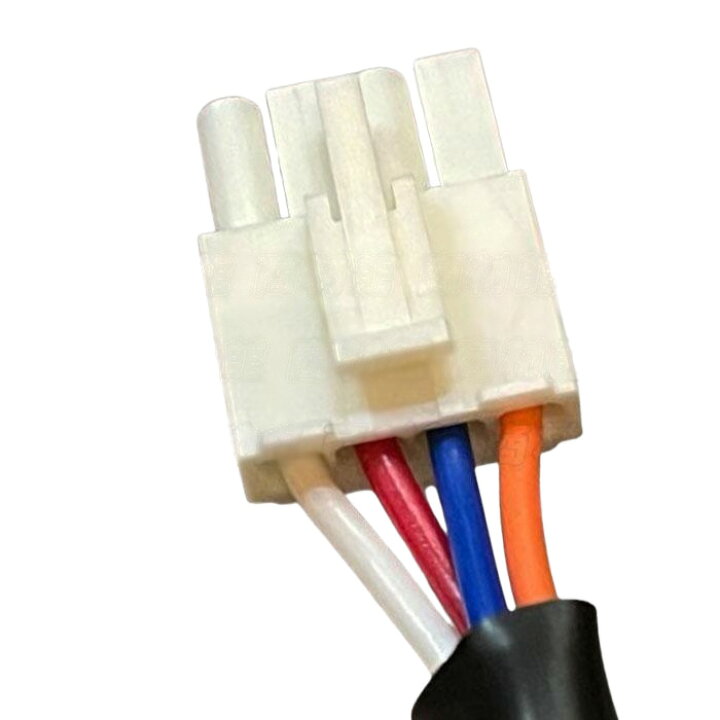 楽天市場】SE619K0002K パナソニック製 BDR-3HE-9017-SI 用 モーター組 