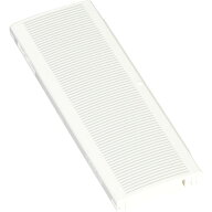 WTC56919W コスモシリーズワイド21 とったらリモコン用発信器 ( 入/切用・3チャンネル形 ) ( ホワイト ) …
