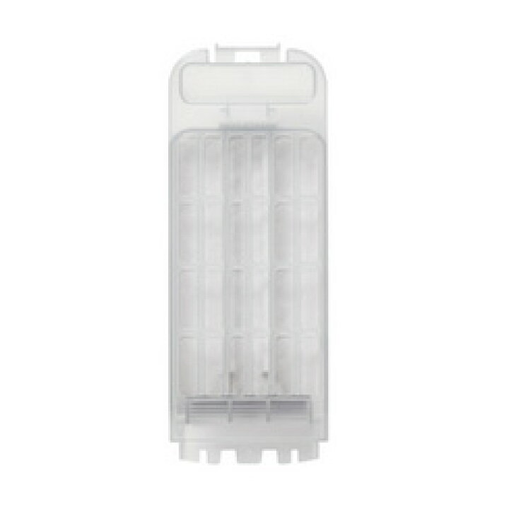 楽天市場】FE-ZPE23 加湿フィルター (2枚入り) 加湿機 用 【 純正品 