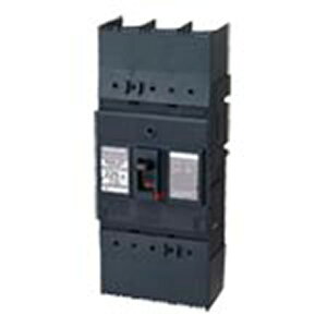 BCWA3200 �T�[�L�b�g�u���[�J BCWA �^ ( ���[�^�ی쌓�p ) BCWA-225 BCWA-225 3P200A �p�i�\�j�b�N(Panasonic)