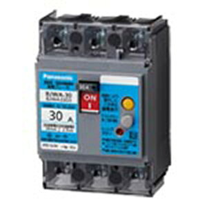 BJWA3303 Rdu[J BJWA ^ ( [^ی쌓p ) BJWA-30 BJWA30 3P30A30mA ( BJW3303 ̌pi FႢ) pi\jbN(Panasonic)