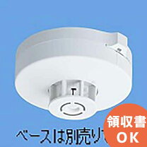 楽天市場】bv41218の通販