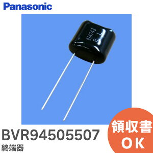BVR94505507 I[ ^[~l[^ pi\jbN ( Panasonic )