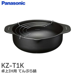 KZ-T1K IHp ĂՂ 100V/200VǂIHłg܂ pi\jbN ( Panasonic )y ݌ɂ z