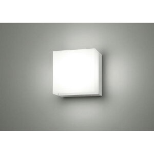 NNCF50131JLE1 ( 100V ) ǒt^ LED ( dF ) RpNguPbg ( p ) E KiʘHU 30ԃ^Cv ȓ_XCb`t E Rȓ_@\t NNCF50131J LE1 pi\jbN ( Panasonic )