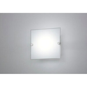 NNCF55130JLE1 ( 100V ) ǒt^ LED ( F ) RpNguPbg ( p ) E KiʘHU 30ԃ^Cv ȓ_XCb`t E Rȓ_@\t NNCF55130J LE1 pi\jbN ( Panasonic )
