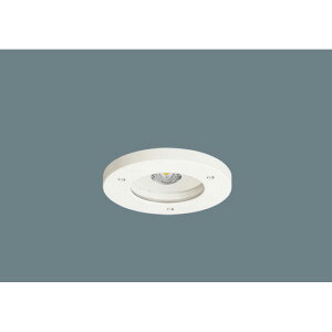 NNFB84715 V䖄^ LED ( F ) pƖ dʒu^ E pLEDp^ E LED`Vp ( `6m ) h^ E hJ^ pi\jbN ( Panasonic )
