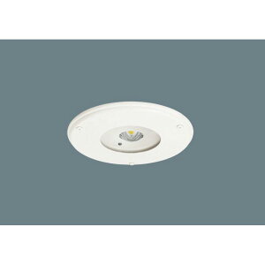 NNFB84815 N[[ V䖄^ LED ( F ) pƖ dʒu^ E pLEDp^ E LED`Vp ( `6m ) pi\jbN ( Panasonic )