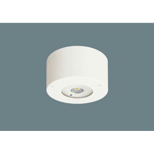 NNFB87109 V䒼t^ LED ( F) pƖ dʒu^ E pLEDp^ E LED`Vp ( 6`16m) h^ E hJ^ pi\jbN ( Panasonic ) y 󒍕i z